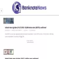 banknotenews.com
