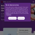 bankofapis.com bankofapis.com