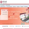 bankofchina.com.my