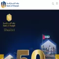 bankofsharjah.com