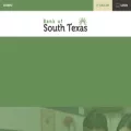 bankofsouthtexas.com