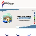 bankpurworejo.co.id