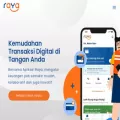 bankraya.co.id