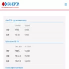bankrsi.ru bankrsi.ru