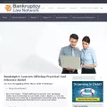 bankruptcylawnetwork.com