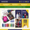 banksford.co.uk