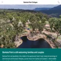 banksiaparkcottages.com.au