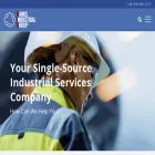 banksindustrial.com