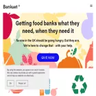 bankuet.co.uk