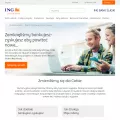 bankujesz-zyskujesz.pl