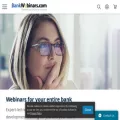 bankwebinars.com