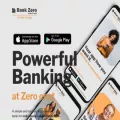 bankzero.co.za