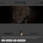bannatynejoyeros.com bannatynejoyeros.com