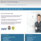 banneradexchange.net banneradexchange.net