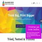 bannerbox.co.uk