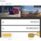 bannerchevy.com bannerchevy.com