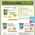 bannerdesignerpro.com bannerdesignerpro.com