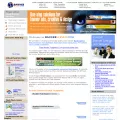 bannerserver.com