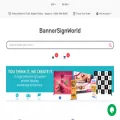 bannersignworld.com bannersignworld.com