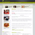 bannersketch.com bannersketch.com
