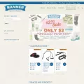 bannertherapy.com
