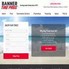 bannertirepros.com