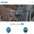 banqos.com banqos.com