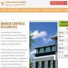 banque-centrale.dj banque-centrale.dj