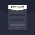 banquestgateway.com