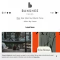 bansheelit.com