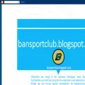 bansportclub.blogspot.com