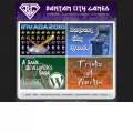 bantamcity.com bantamcity.com