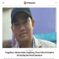 banten.indopolitika.com