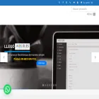 bantics.com.ar bantics.com.ar