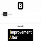 banting.com