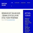 bantuanonline.my