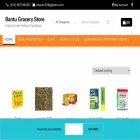 bantugrocerystore.com