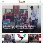 banuaminang.co.id banuaminang.co.id