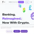 banxe.com banxe.com