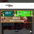 banyakcerita99.one