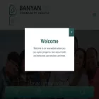 banyanhealth.org