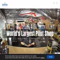 banyanpilotshop.com