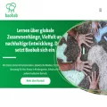 baobab.at
