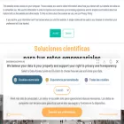 baobabsoluciones.es