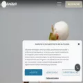 baobabsuites.com baobabsuites.com