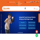 baobaotechnology.com baobaotechnology.com