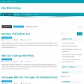 baobinhduong.org.vn baobinhduong.org.vn