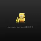 baoding68d.net