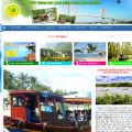 baoduyentourist.com