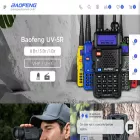 baofeng.ru baofeng.ru